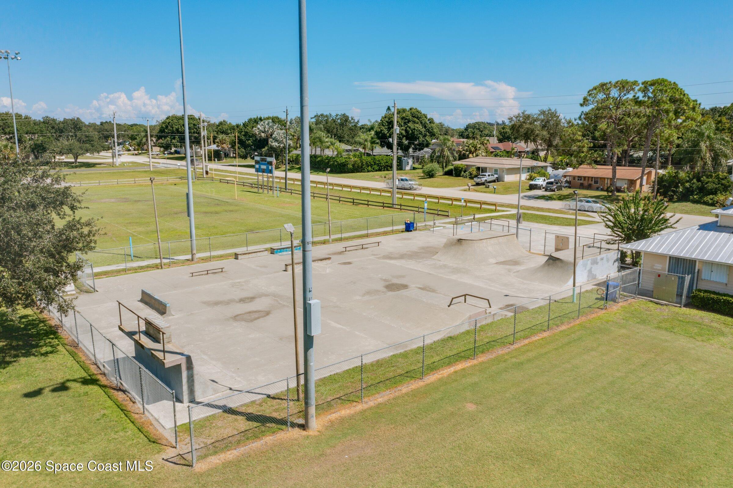 1121 Clearmont Street Sebastian, FL 32958 - Photo 59 of 61 65-Barber-Sporting-122