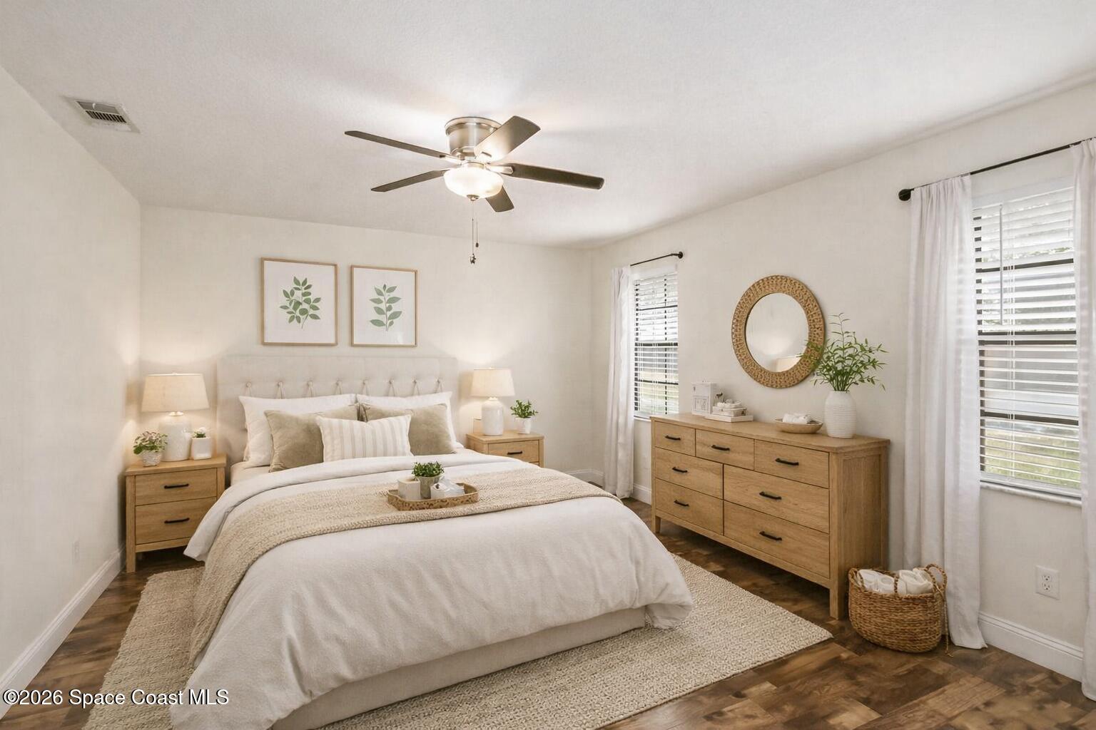 1121 Clearmont Street Sebastian, FL 32958 - Photo 60 of 61 D7F6EE82-BA23-40CE-85A9-7DCCE000F435