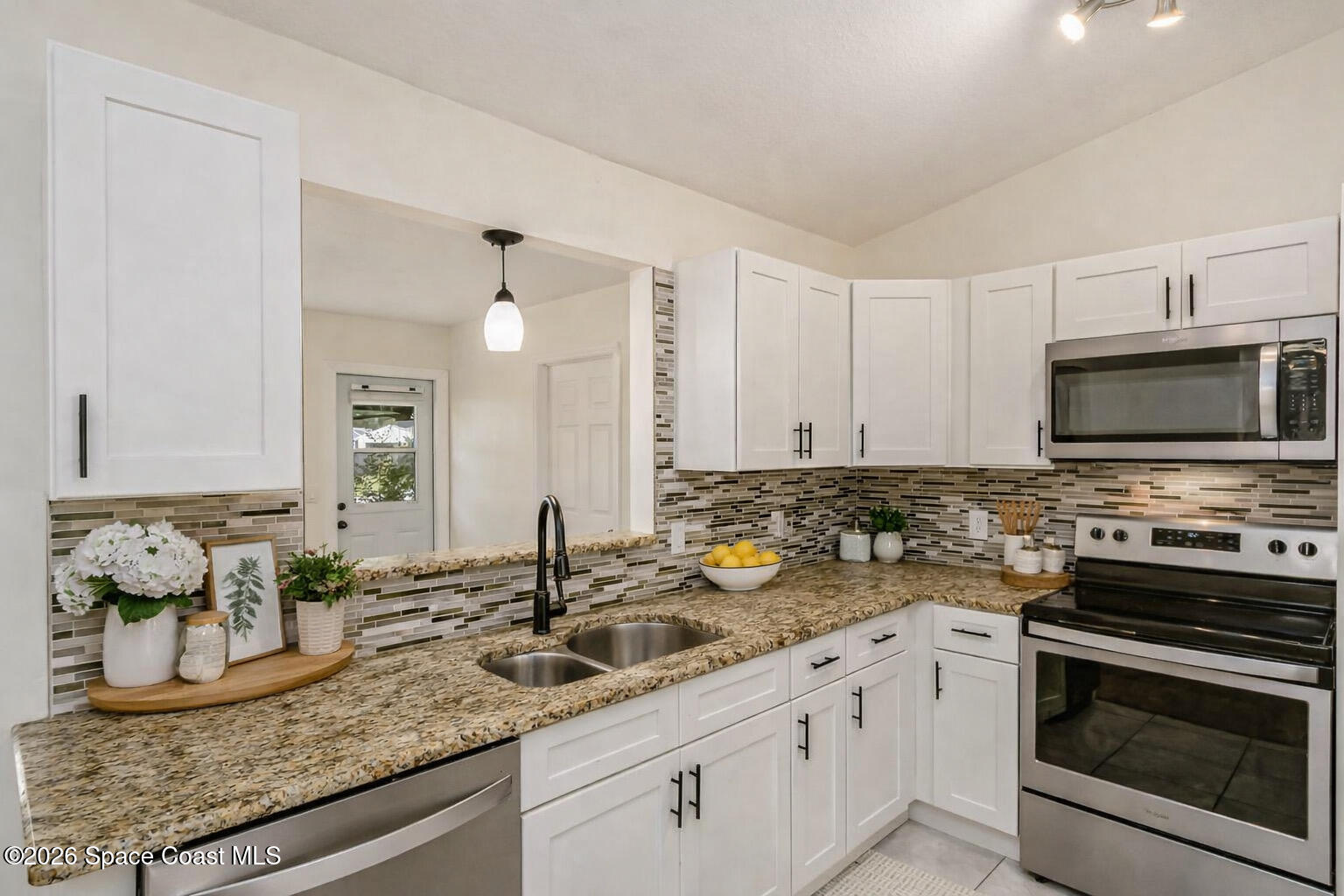 1121 Clearmont Street Sebastian, FL 32958 - Photo 6 of 61 IMG_5899