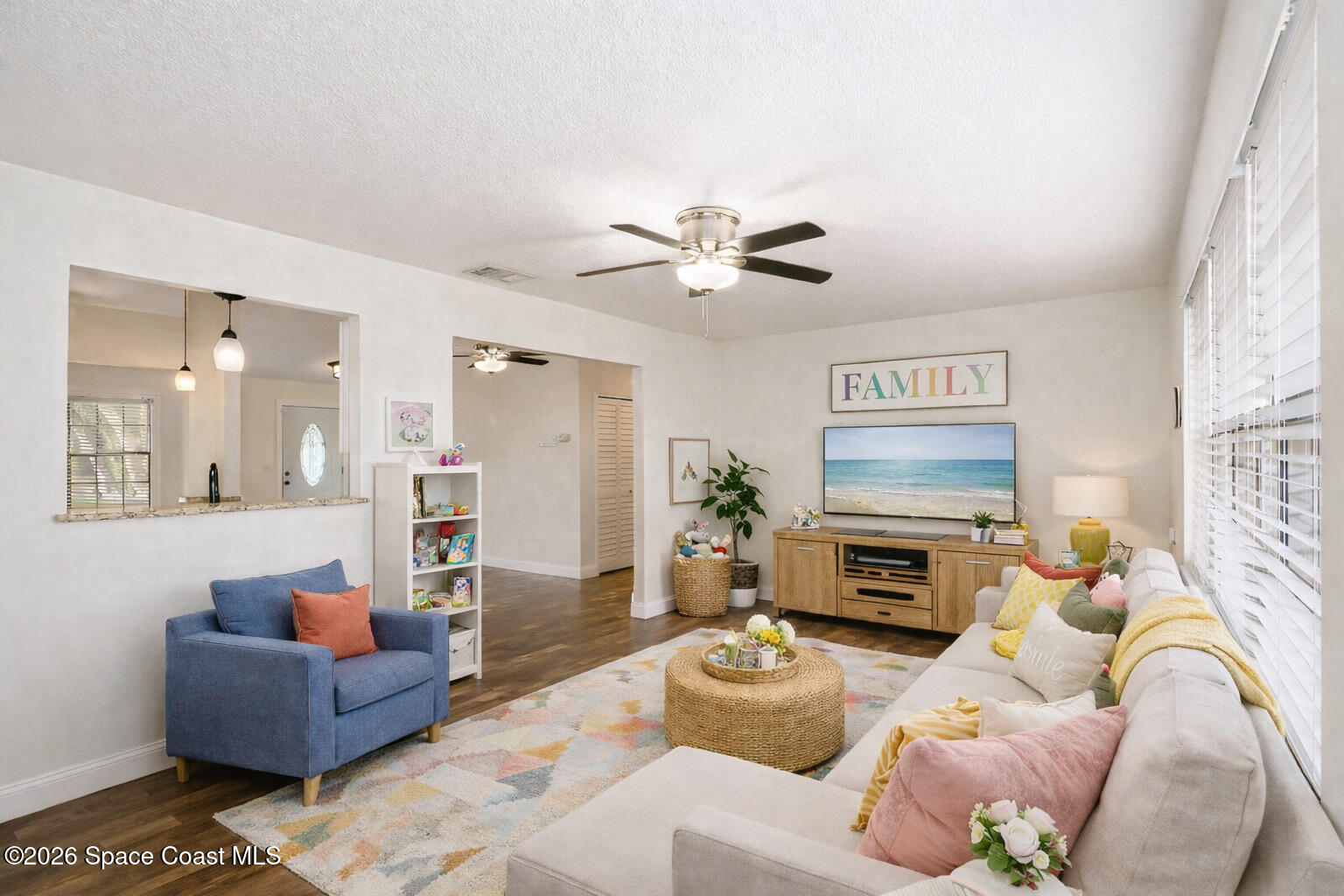 1121 Clearmont Street Sebastian, FL 32958 - Photo 8 of 61 IMG_5896