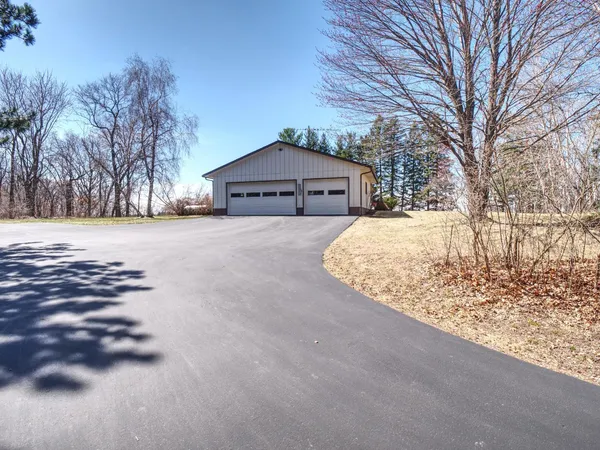 $399,900 | 8439 West Folsom Street, Eau Claire, WI 54703