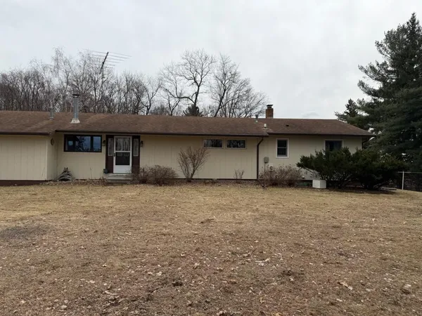 $399,900 | 8439 West Folsom Street, Eau Claire, WI 54703