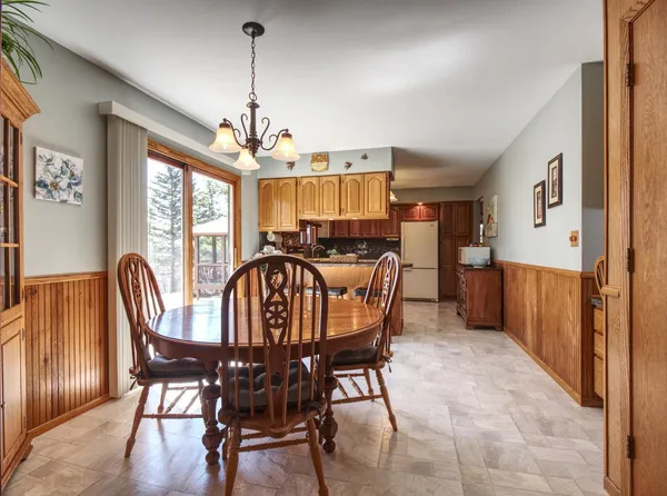 $399,900 | 8439 West Folsom Street, Eau Claire, WI 54703