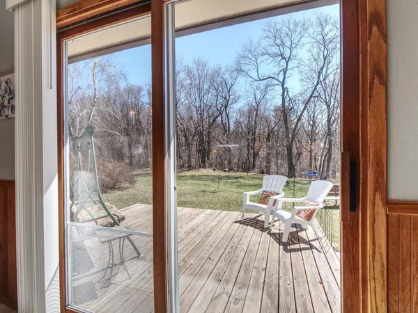 $399,900 | 8439 West Folsom Street, Eau Claire, WI 54703