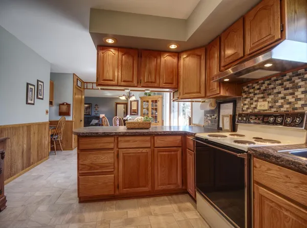 $399,900 | 8439 West Folsom Street, Eau Claire, WI 54703