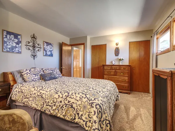 $399,900 | 8439 West Folsom Street, Eau Claire, WI 54703