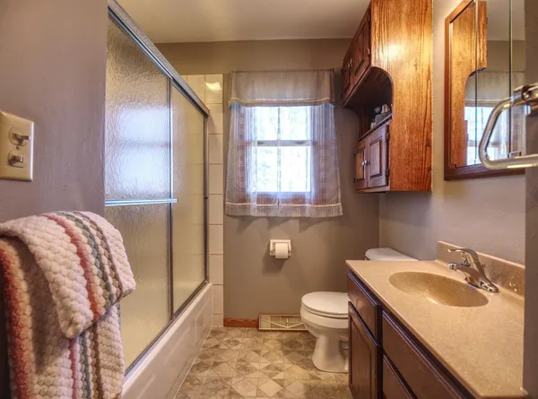 $399,900 | 8439 West Folsom Street, Eau Claire, WI 54703