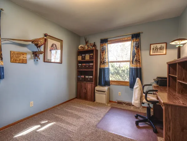 $399,900 | 8439 West Folsom Street, Eau Claire, WI 54703