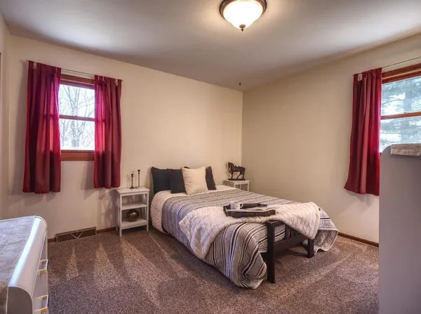 $399,900 | 8439 West Folsom Street, Eau Claire, WI 54703