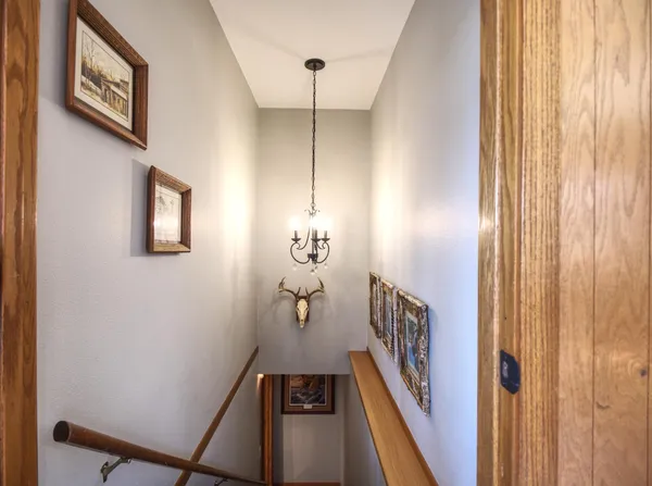 $399,900 | 8439 West Folsom Street, Eau Claire, WI 54703