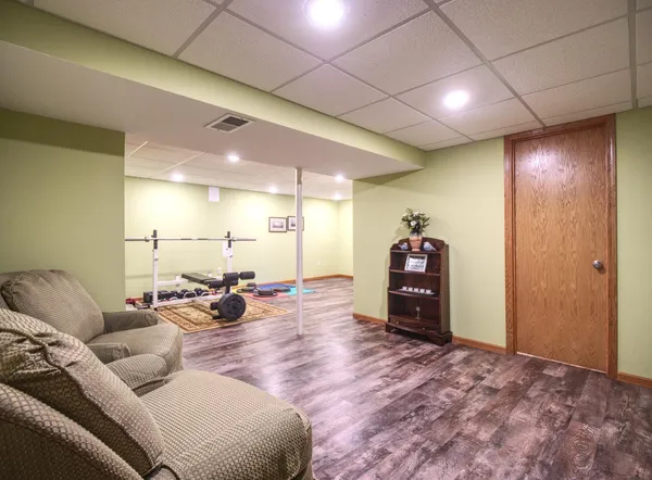 $399,900 | 8439 West Folsom Street, Eau Claire, WI 54703