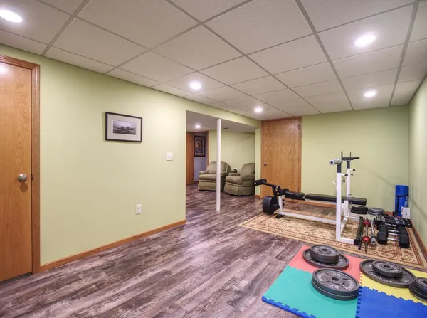 $399,900 | 8439 West Folsom Street, Eau Claire, WI 54703