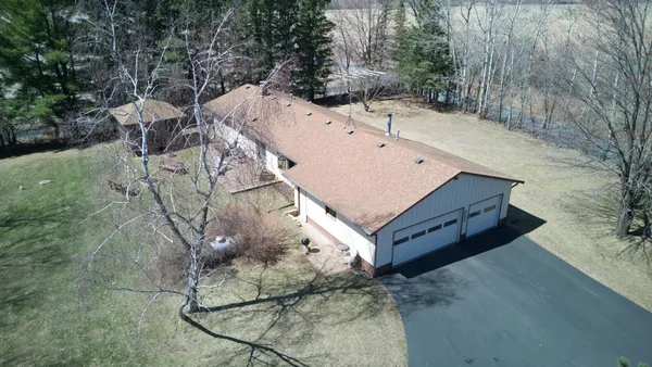 $399,900 | 8439 West Folsom Street, Eau Claire, WI 54703