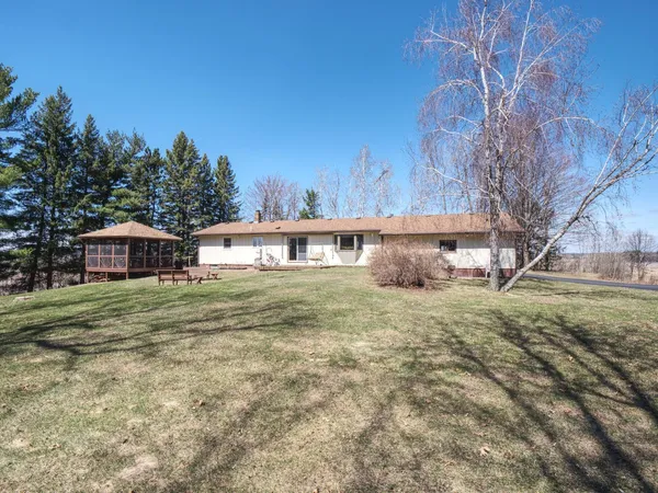 $399,900 | 8439 West Folsom Street, Eau Claire, WI 54703