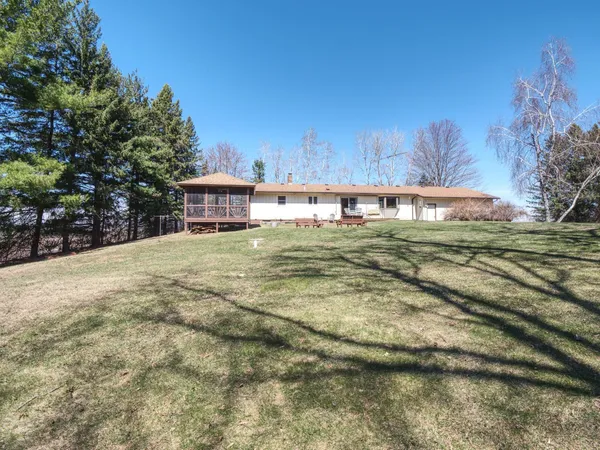$399,900 | 8439 West Folsom Street, Eau Claire, WI 54703