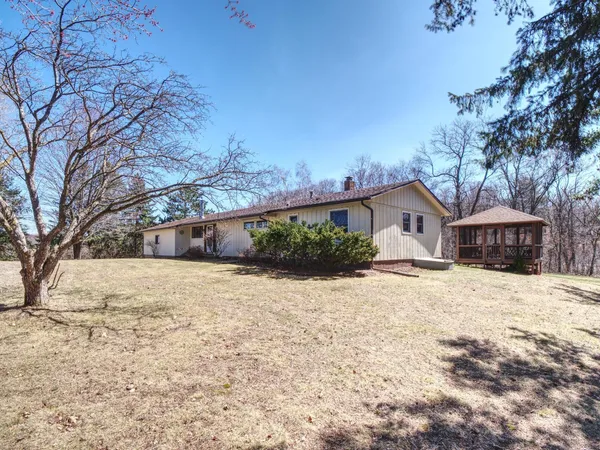 $399,900 | 8439 West Folsom Street, Eau Claire, WI 54703
