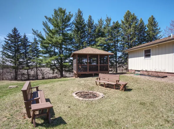 $399,900 | 8439 West Folsom Street, Eau Claire, WI 54703