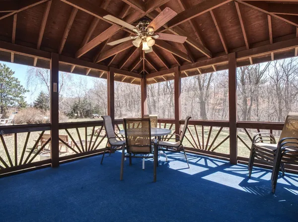 $399,900 | 8439 West Folsom Street, Eau Claire, WI 54703