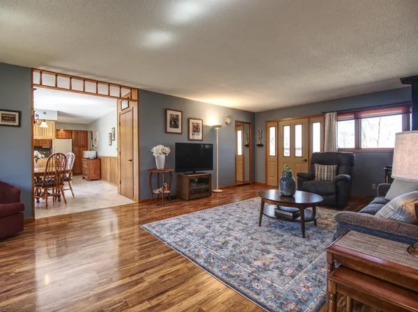 $399,900 | 8439 West Folsom Street, Eau Claire, WI 54703