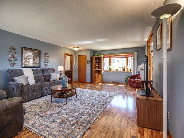 $399,900 | 8439 West Folsom Street, Eau Claire, WI 54703