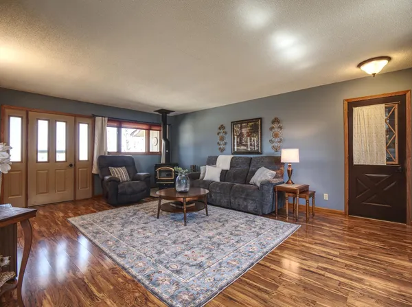 $399,900 | 8439 West Folsom Street, Eau Claire, WI 54703