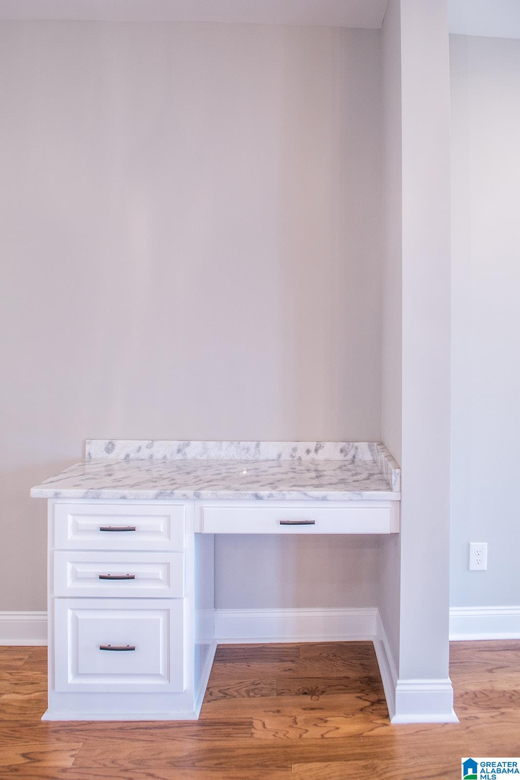 224 Shoreline View Talladega, AL 35160 - Photo 16 of 46