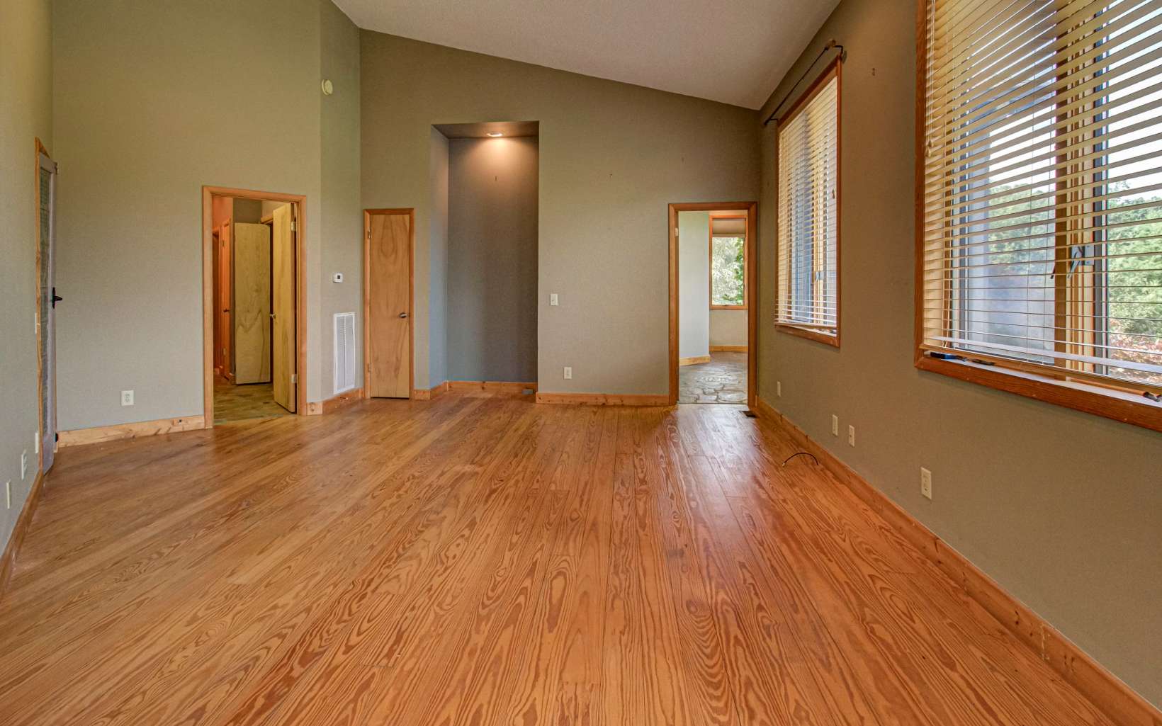 210 Hot Water Road Tellico Plains, TN 37385 - Photo 40 of 59 Additional View