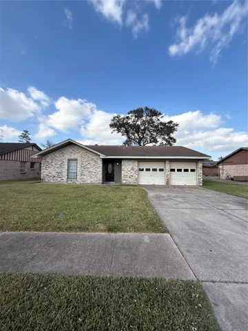 $1,900 | 13319 Forest Knoll Street, Houston, TX 77049