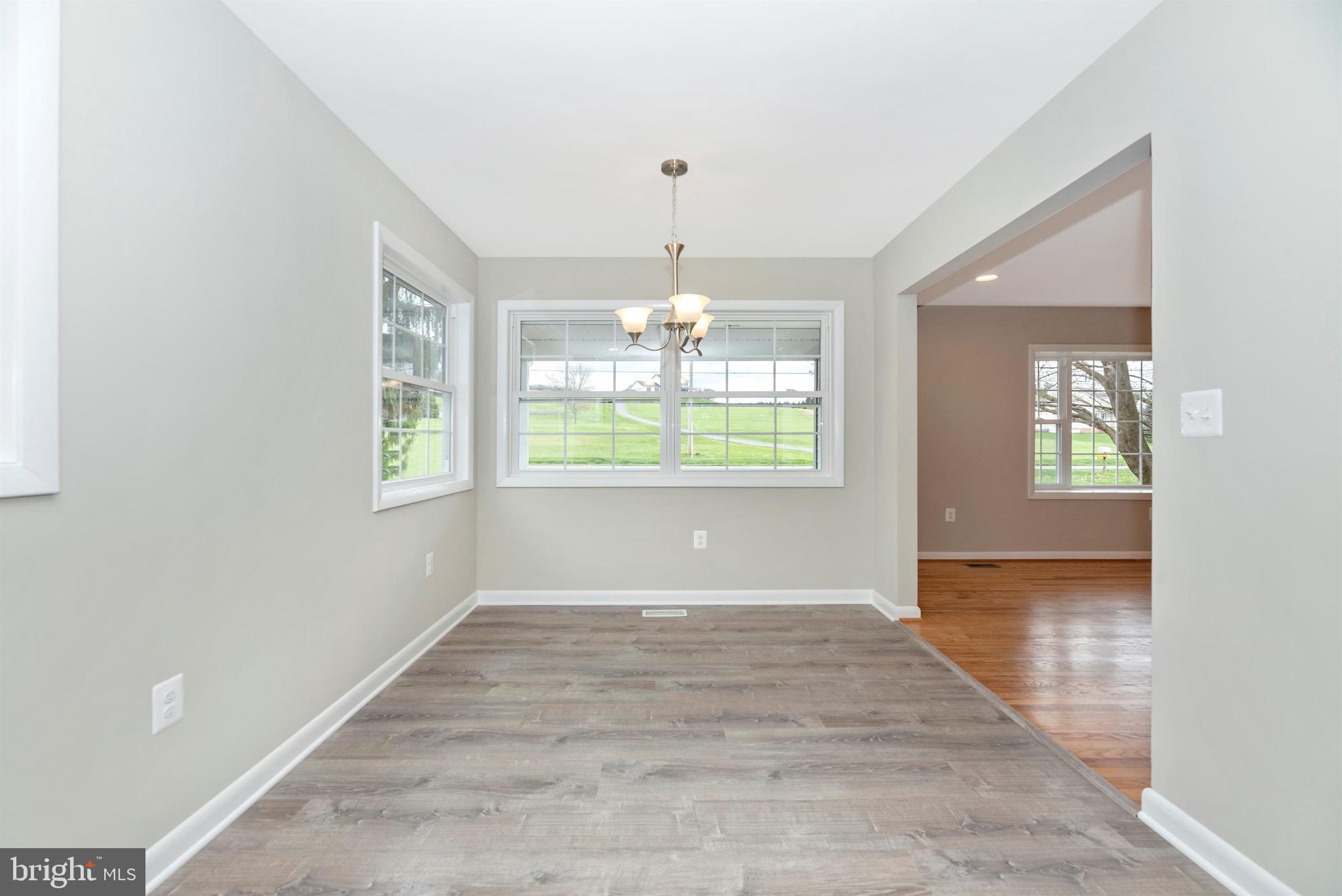 1316 Hughes Shop Road Westminster, MD 21158 - Photo 6 of 42 Gallery Image 6