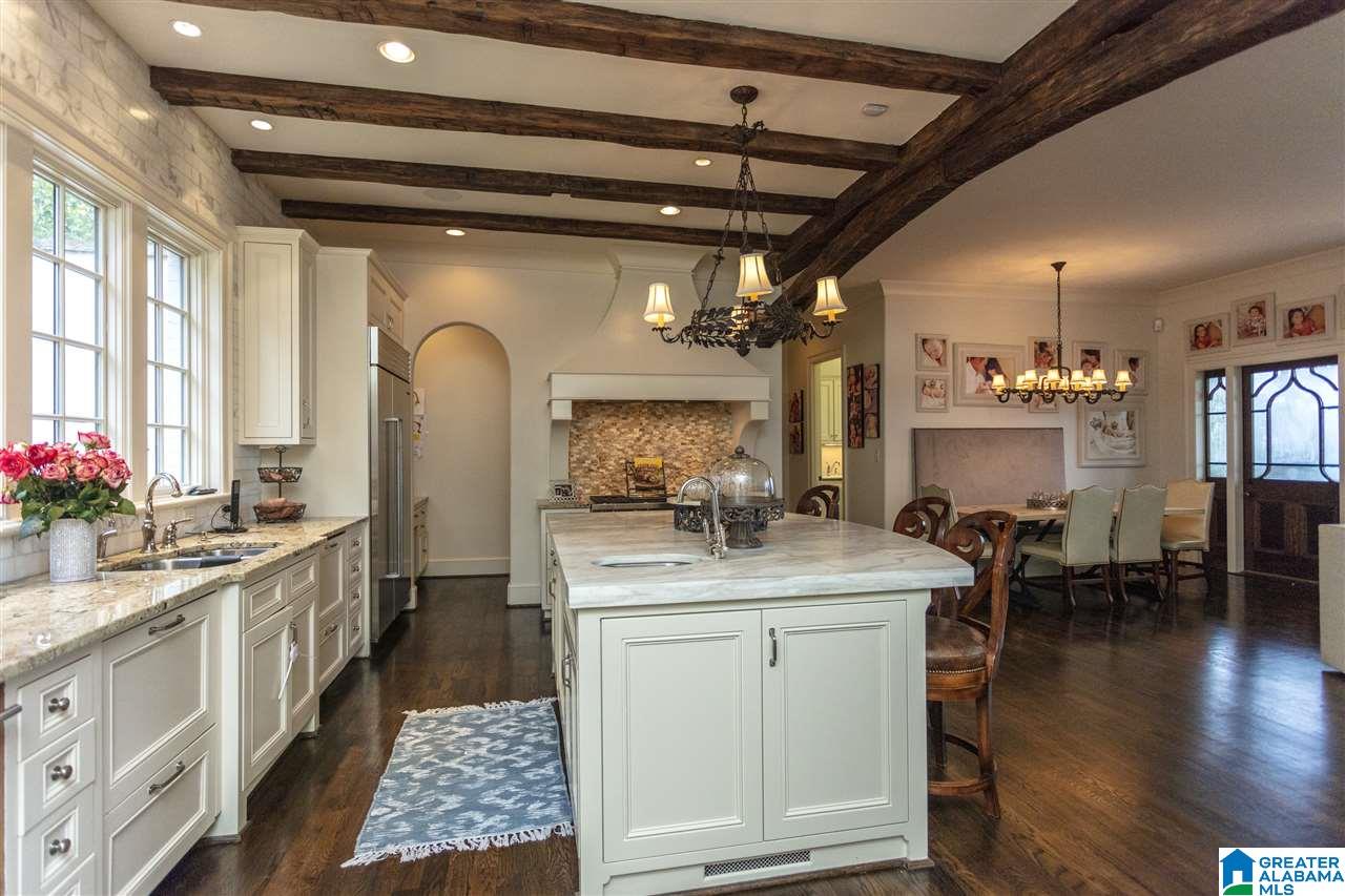 2833 Cherokee Road Birmingham, AL 35223 - Photo 21 of 50
