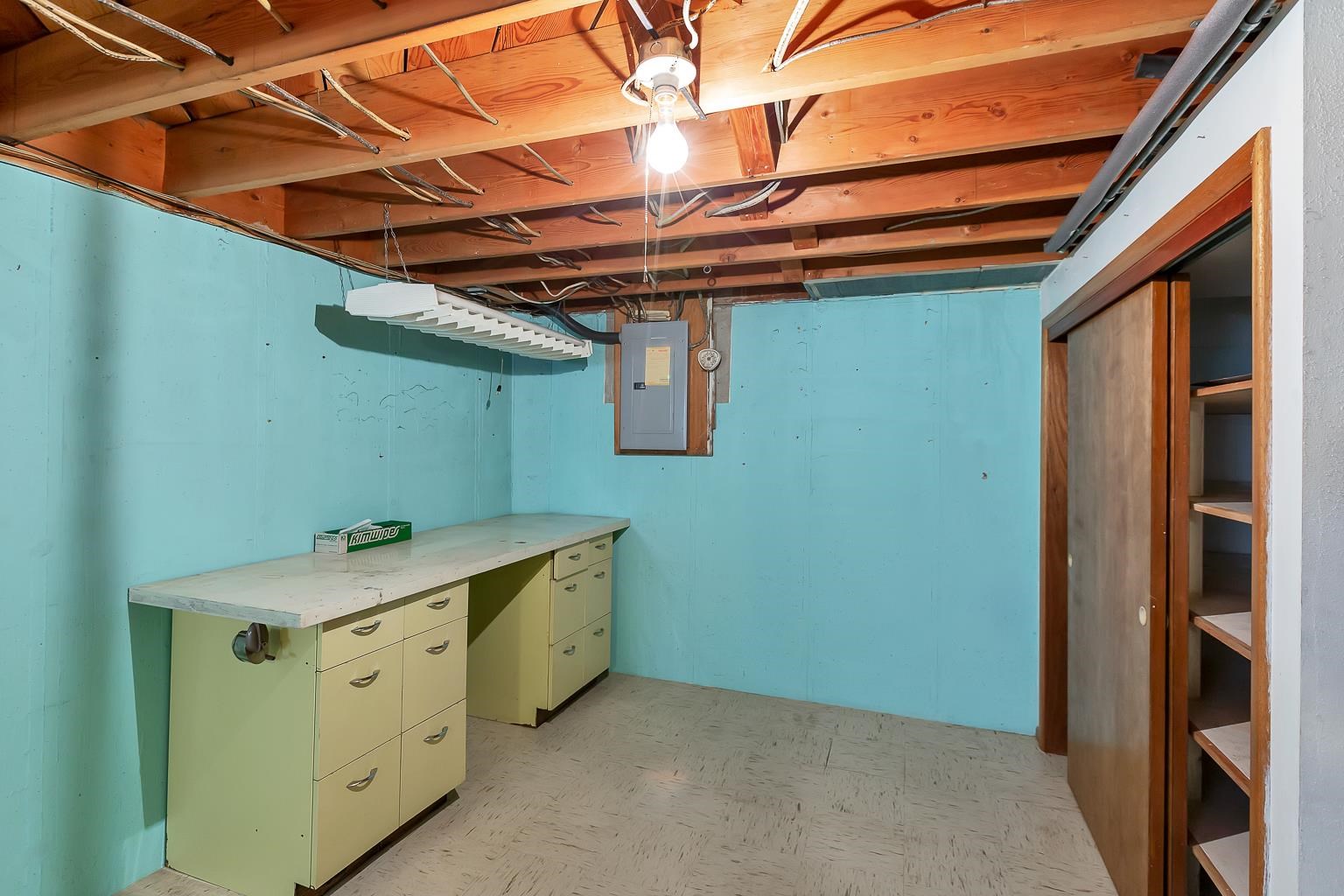 2223 South Sunrise Road Spokane Valley, WA 99206 - Photo 22 of 28 Gallery Image 22