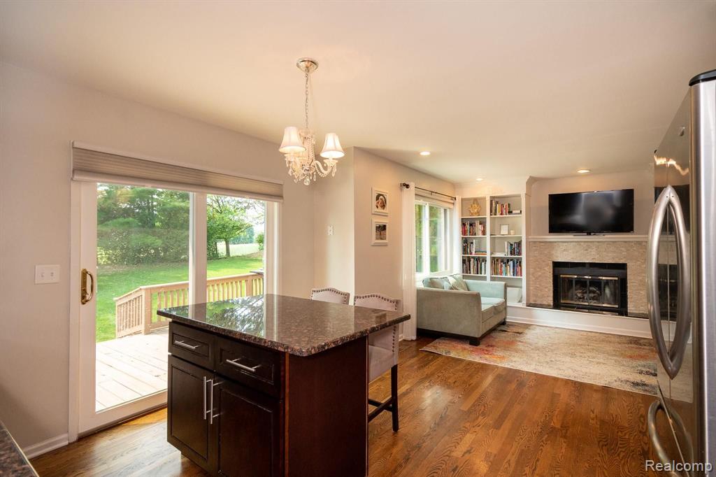 567 Lockport Road Rochester Hills, MI 48307 - Photo 10 of 29