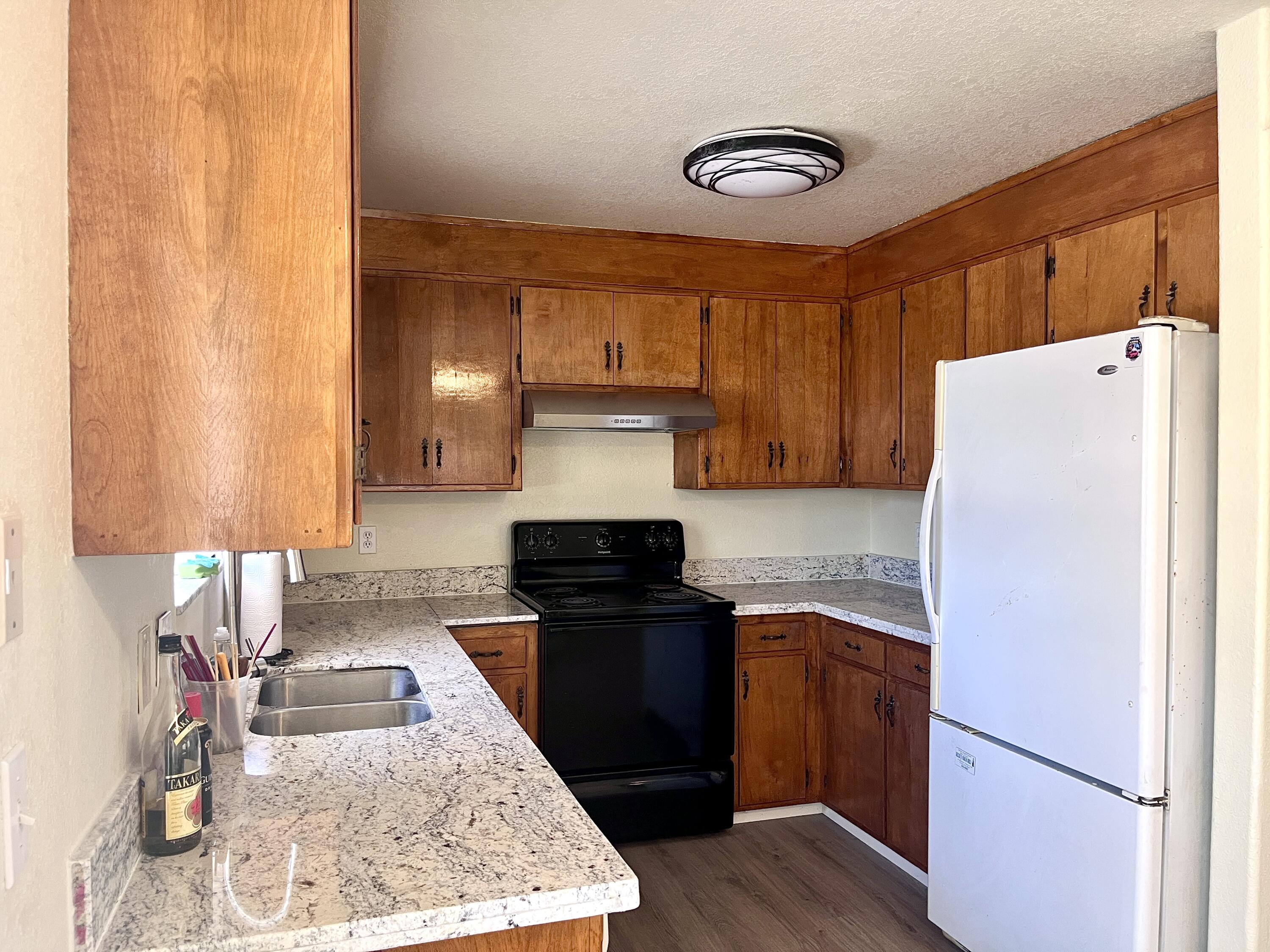 9691 Logan Road Palo Cedro, CA 96073 - Photo 11 of 34 IMG_8120