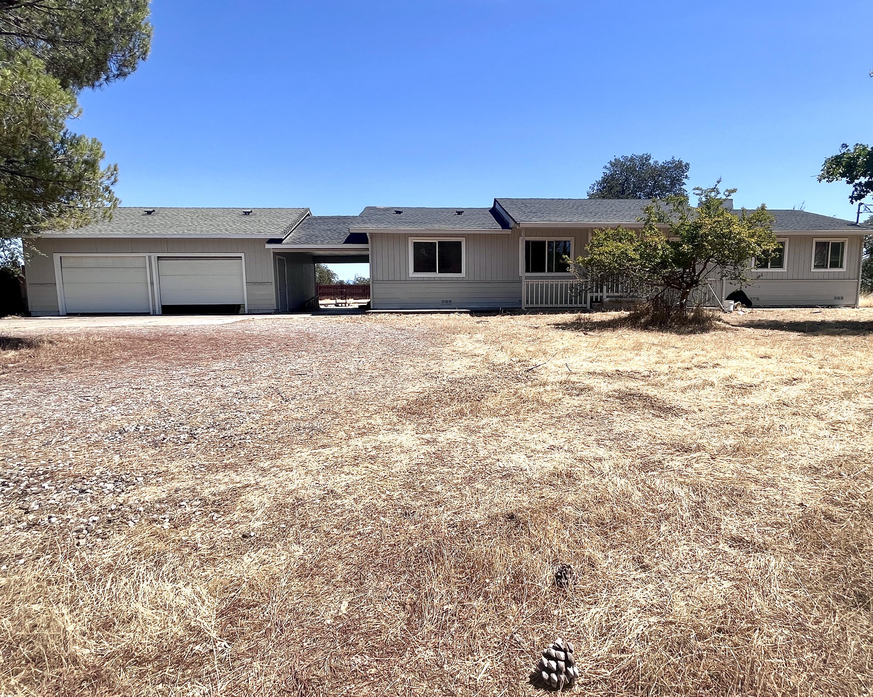 9691 Logan Road Palo Cedro, CA 96073 - Photo 23 of 34 IMG_8142