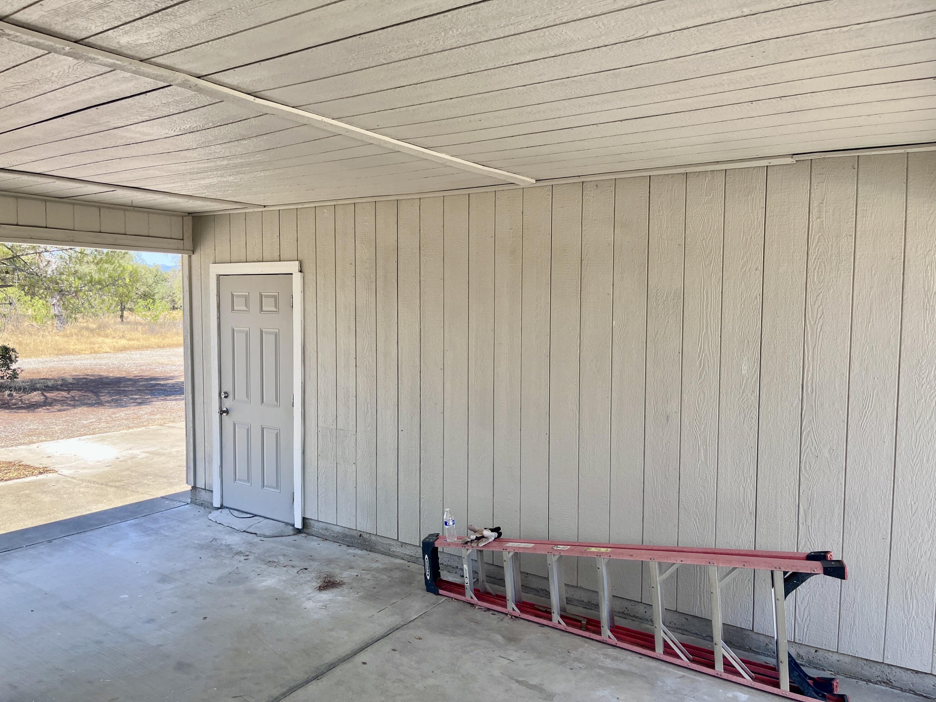 9691 Logan Road Palo Cedro, CA 96073 - Photo 24 of 34 IMG_8159