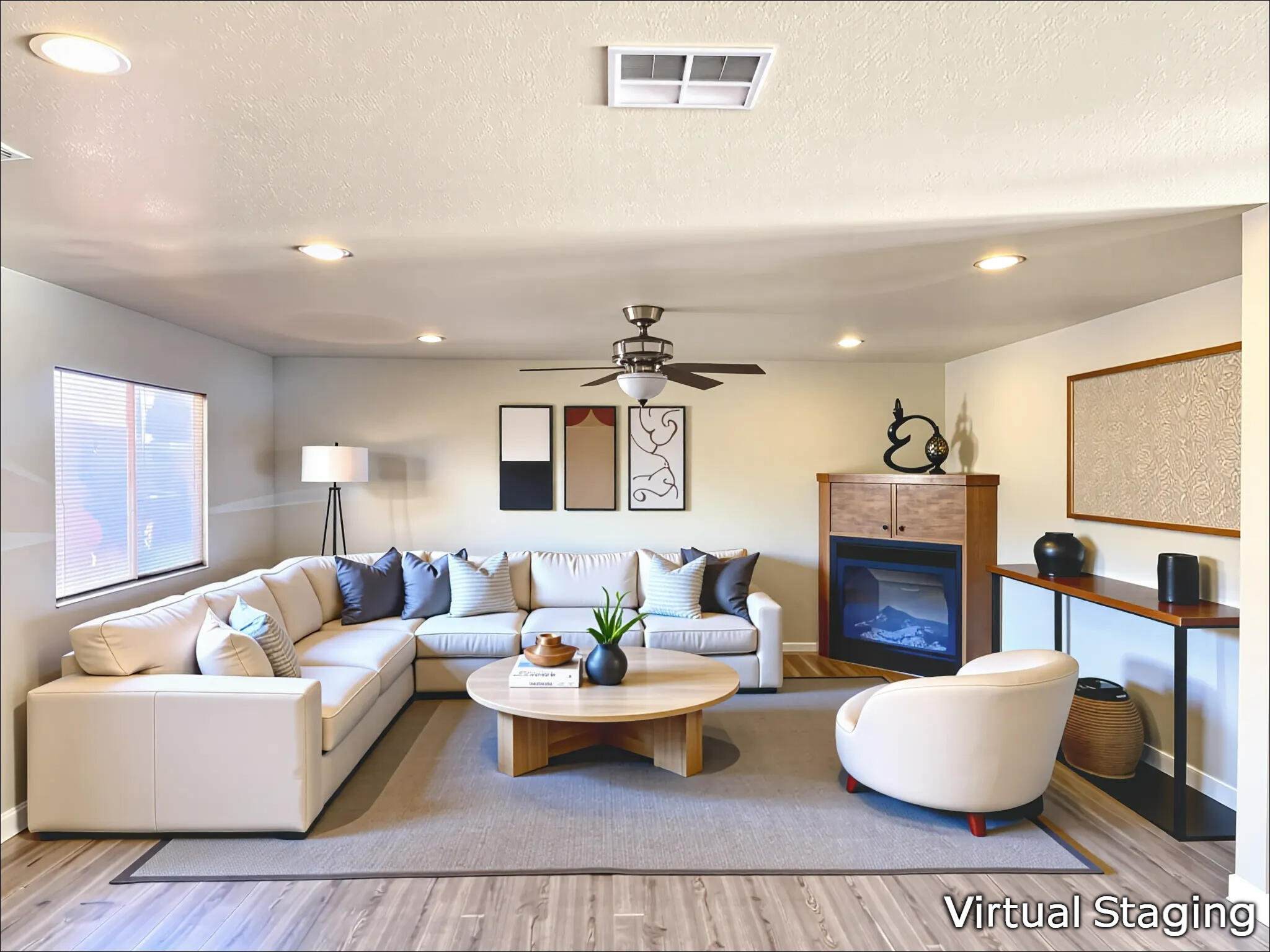 9691 Logan Road Palo Cedro, CA 96073 - Photo 5 of 34 4 6