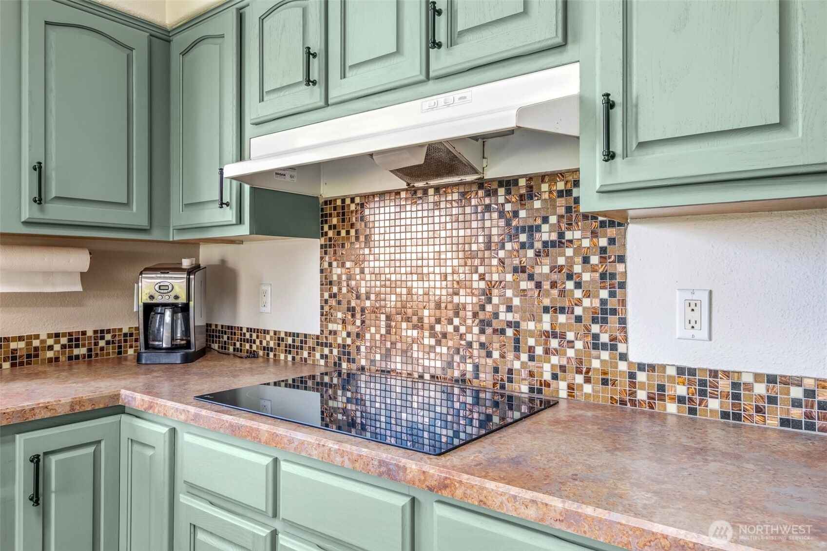4035 Rd Q Southwest Quincy, WA 98848 - Photo 13 of 39