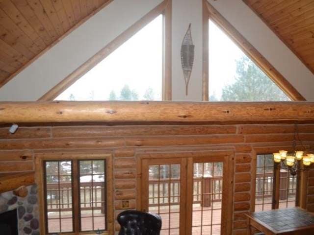 5155 Pine Creek Road Rhinelander, WI 54501 - Photo 4 of 20 Gallery Image 4
