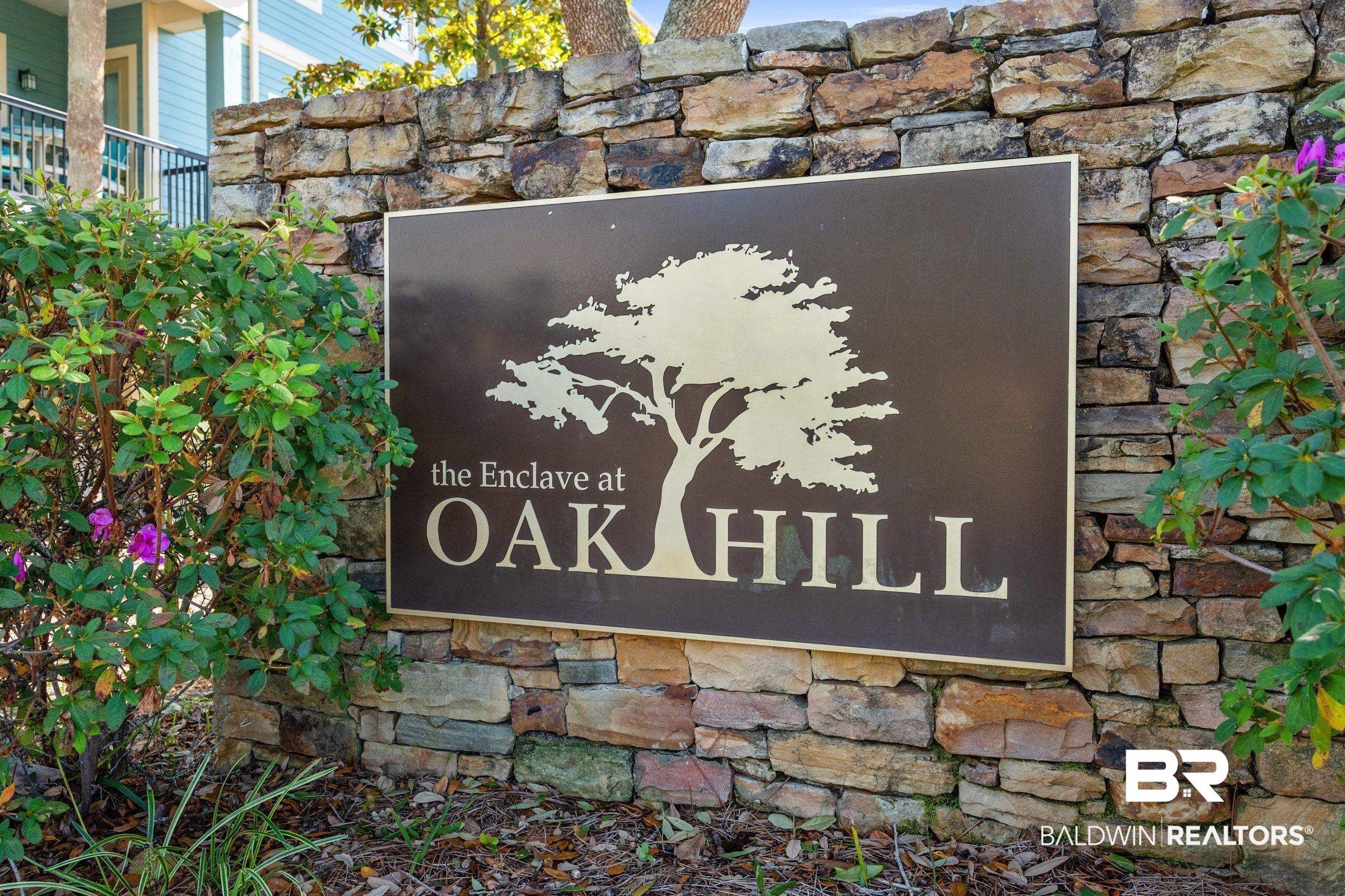 1430 Regency Road, Unit H101 Gulf Shores, AL 36542 - Photo 26 of 36