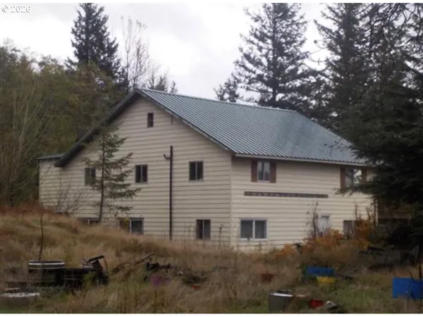 $549,000 | 312 Kueffler Road, Stevenson, WA 98648