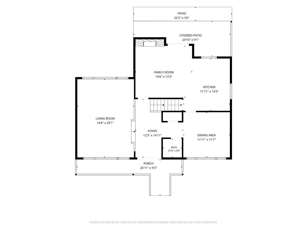 480 Roosevelt Road Pittsburgh, PA 15237 - Photo 42 of 44 Gallery Image 42