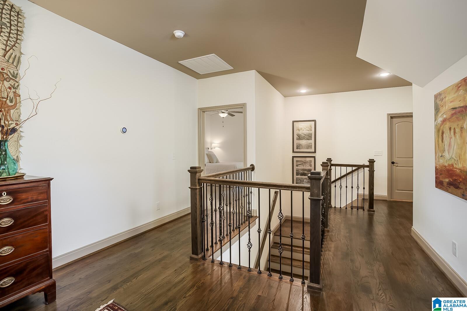 2955 Green Valley Road Birmingham, AL 35243 - Photo 26 of 39