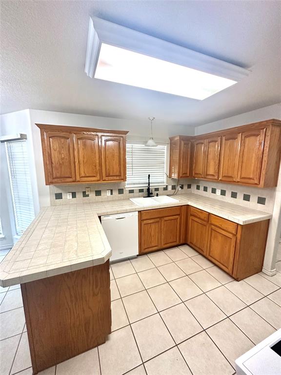 717 Groves Road Tuscola, TX 79562 - Photo 14 of 40