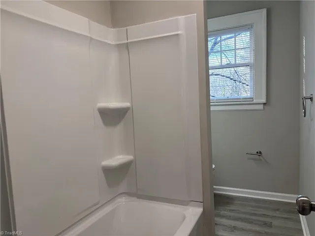 $1,195 | 1108 South Main Street, Reidsville, NC 27320