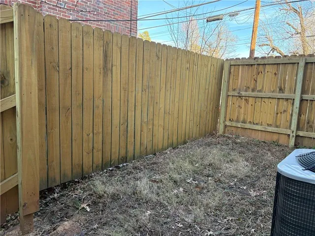 $1,195 | 1108 South Main Street, Reidsville, NC 27320