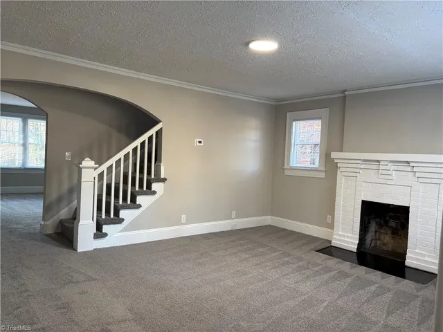 $1,195 | 1108 South Main Street, Reidsville, NC 27320