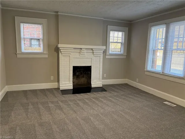 $1,195 | 1108 South Main Street, Reidsville, NC 27320