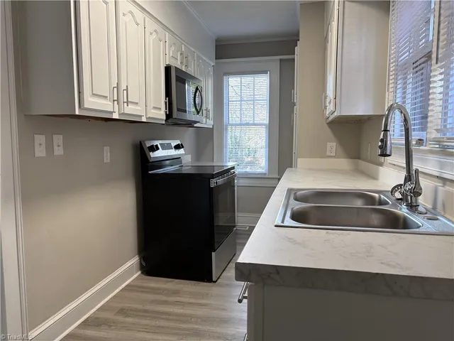 $1,195 | 1108 South Main Street, Reidsville, NC 27320