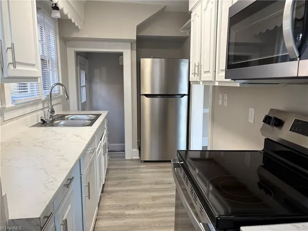 $1,195 | 1108 South Main Street, Reidsville, NC 27320
