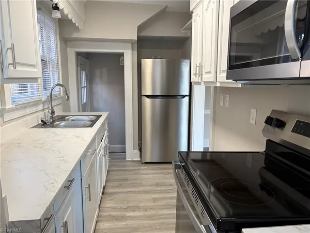 $1,195 | 1108 South Main Street, Reidsville, NC 27320